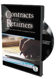 Contracts And Retainers